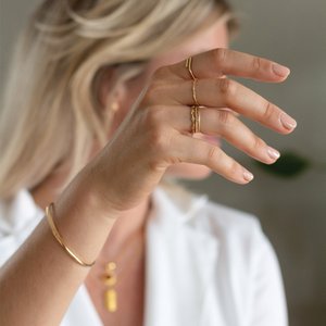 MAYLI Jewels, Schmuck Marke in Niederlande