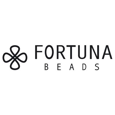 Fortuna Beads