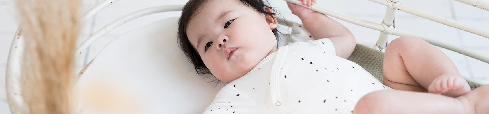 Little Indians Kids Essentials