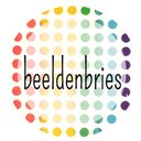 Beeldenbries