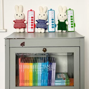 Gezinnig, Kinder & Babys Marke in Niederlande