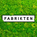 Fabrikten