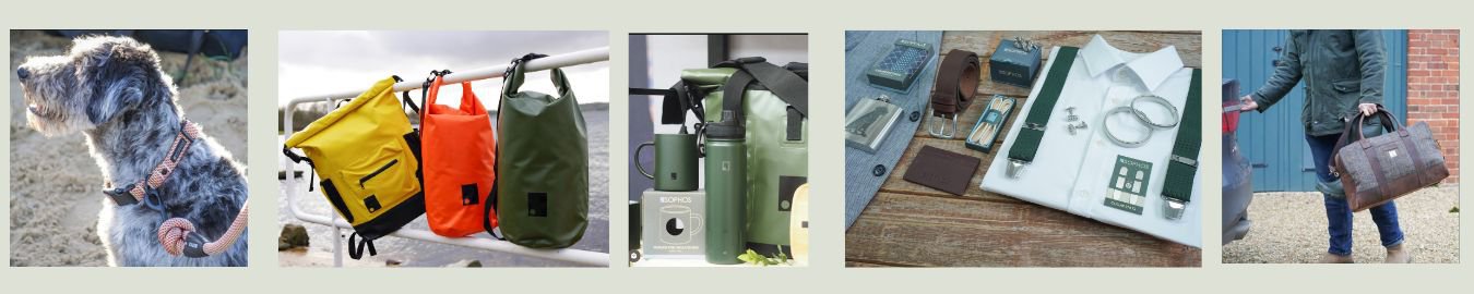 Sophos St George Orderchamp