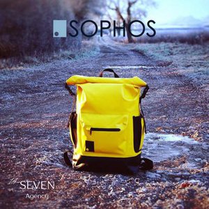 Sophos Lifestyle, Jewelry brand in Netherlands