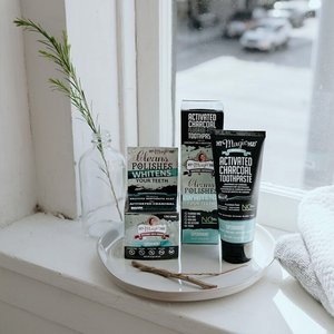 My Magic Mud, Health & Beauty brand in Netherlands