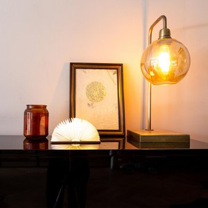 Cotton Ball Lights, Home & Living merk in Nederland
