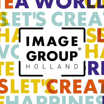 ImageGroup Holland