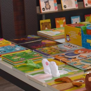 ImageGroup Holland, Kids & Baby brand in Netherlands