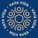 Vaya Vida