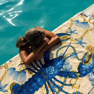 Vaya Vida, Jewelry brand in Netherlands