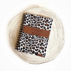 Koestert, Kinder & Babys Marke in Niederlande