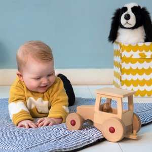 Poppiezz, Kinder & Babys Marke in Niederlande