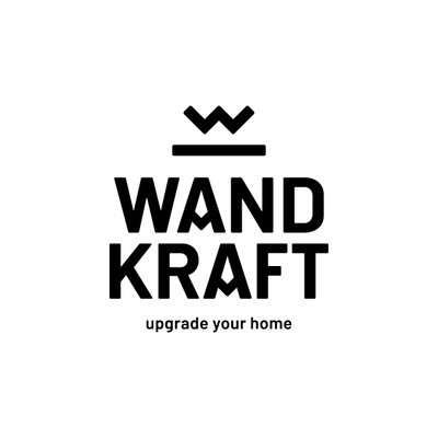 Wandkraft Limited