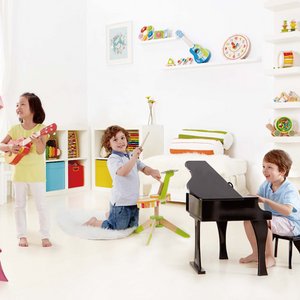 Hape, Kids & Baby merk in Nederland