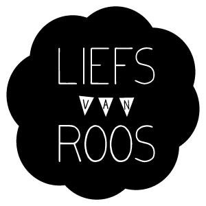 Liefs van Roos
