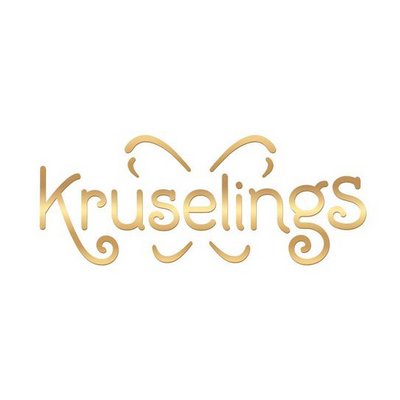Kruselings