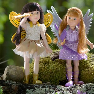 Kruselings, Kids & Baby merk in Nederland