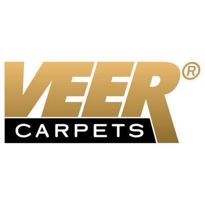 Veer Carpets