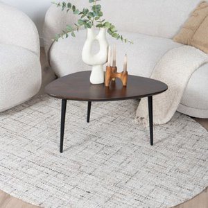 Veer Carpets, Home & Living merk in Nederland