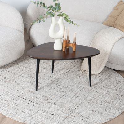 Veer Carpets - 1