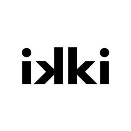 Ikki Fashion | Orderchamp