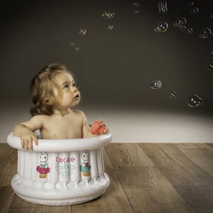 ALOHA Kids, Kids & Baby merk in België