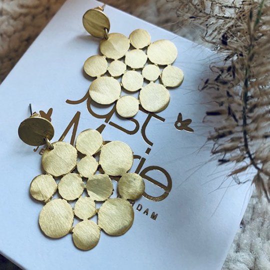 Just Marie Jewellery - 1