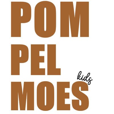 Pompelmoes kids
