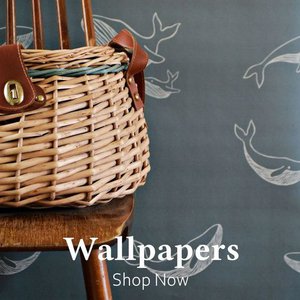 Pompelmoes kids, Kids & Baby brand in Netherlands