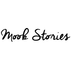 Mookstories