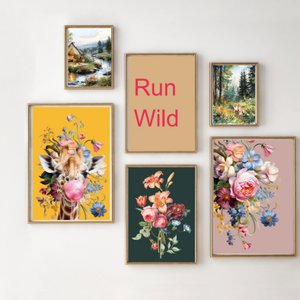 Mookstories, Stationery brand in Netherlands