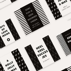 LIV 'N TASTE, Food & Beverages brand in Netherlands