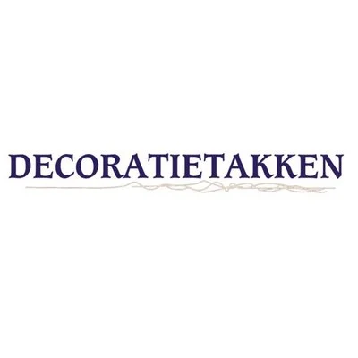 Knoops Decoratietakken
