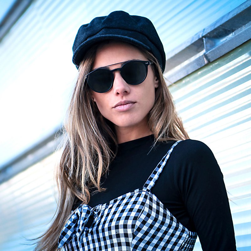 Ocean Sunglasses - 1