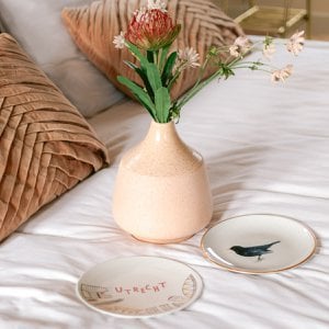 Bord&meer, Kitchen & Dining brand in Netherlands