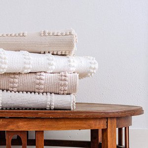 naco design, Home & Living merk in Nederland