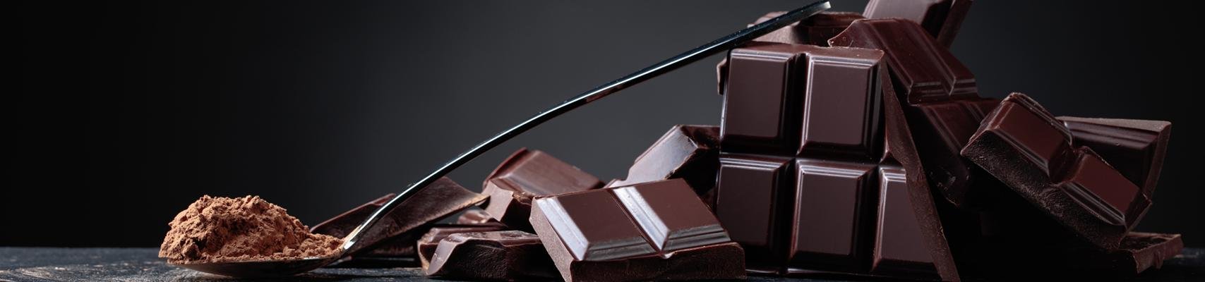 The High Five Company