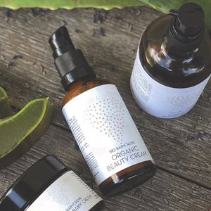 Naturalsophy, Gesundheit & Schönheit Marke in Deutschland