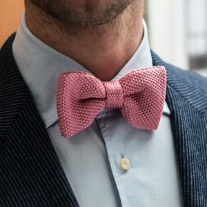 Broni & Bo, Jewelry brand in United Kingdom