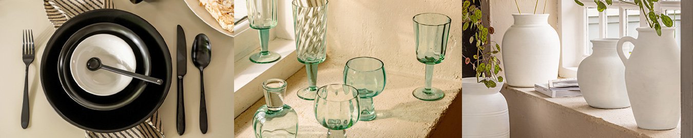 vtwonen - Dutch & Belgian market only