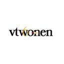 vtwonen - Dutch & Belgian market only