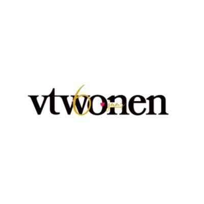 vtwonen - Dutch & Belgian market only