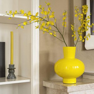 vtwonen - Dutch & Belgian market only, Home & Living merk in Nederland