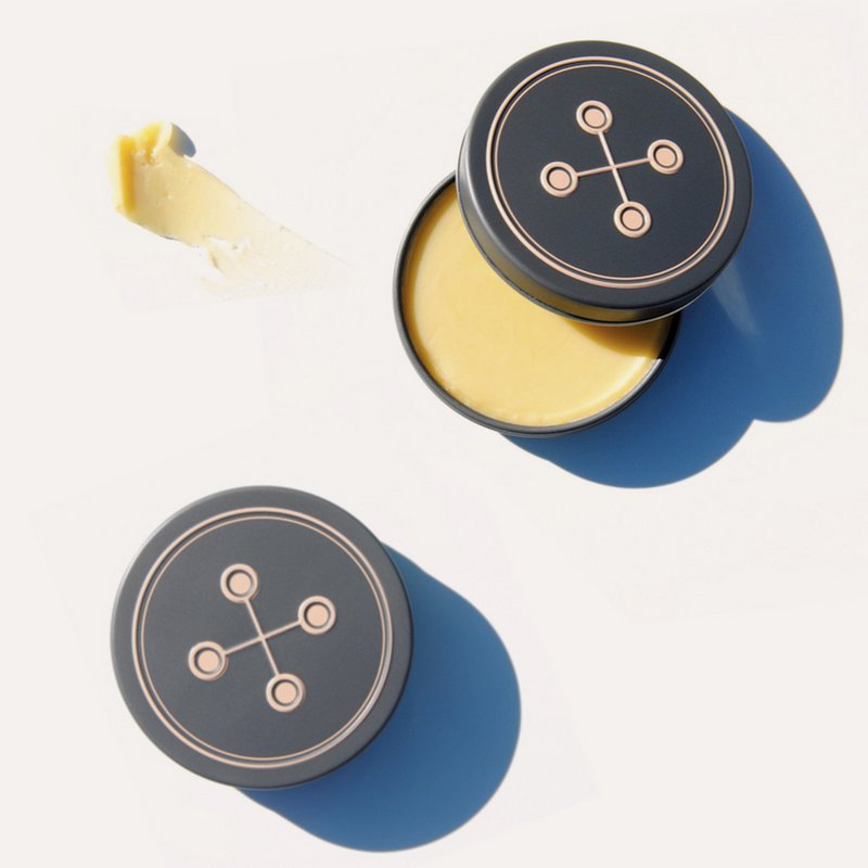 XO Balm - 1