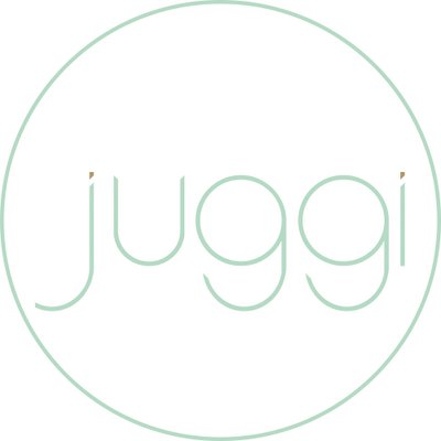 Juggi