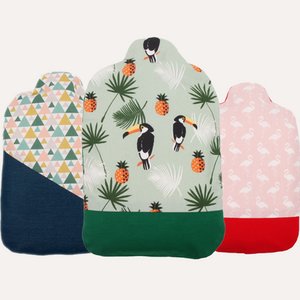 Juggi, Kinder & Babys Marke in Belgien