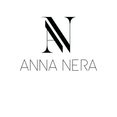 ANNA NERA