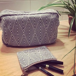 ANNA NERA, Home & Living merk in Nederland