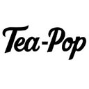 TEA-POP