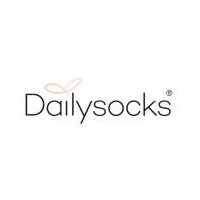 DAILYSOCKS